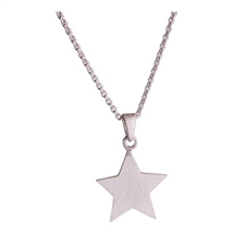 Nordahl Jewellery